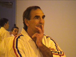 Dominique Valera