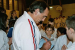 Dominique Valera